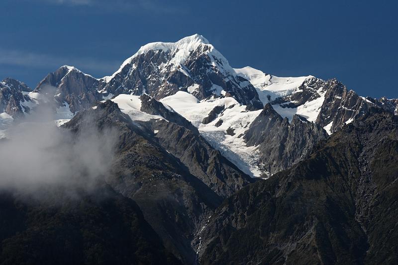 2007 03 23 Lake Matheson_Westcoast 086_DXO.jpg